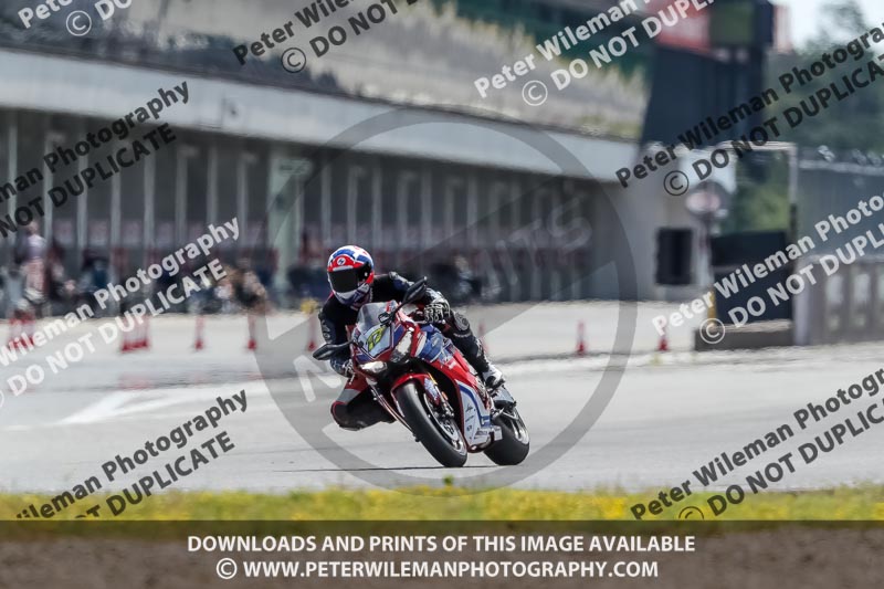 15 to 17th july 2013;Brno;event digital images;motorbikes;no limits;peter wileman photography;trackday;trackday digital images